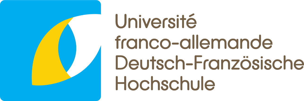 logo DFH/UFA