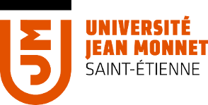 UJM logo